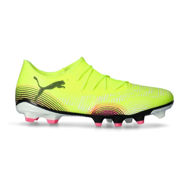 bota-puma-future-8-match-low-fgag-amarillo-1