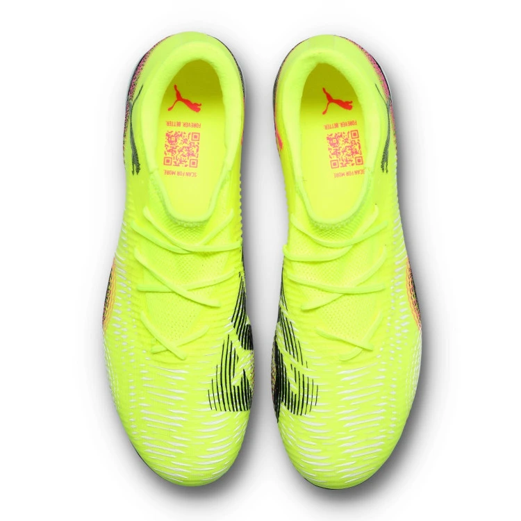 bota-puma-future-8-match-low-fgag-amarillo-5
