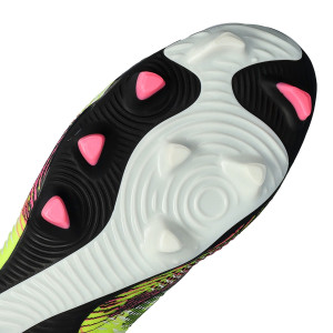 SEMELLE EXTÉRIEURE-3