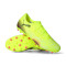 Chaussure de football Puma Future 8 Match Low MG