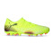 Chaussure de football Puma Future 8 Match Low MG