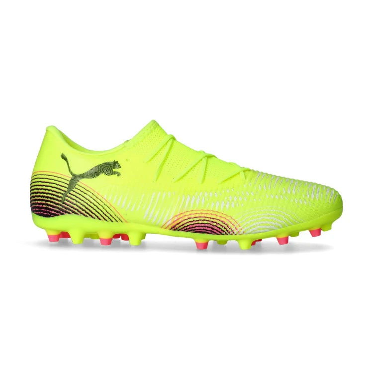 bota-puma-future-8-match-low-mg-amarillo-1