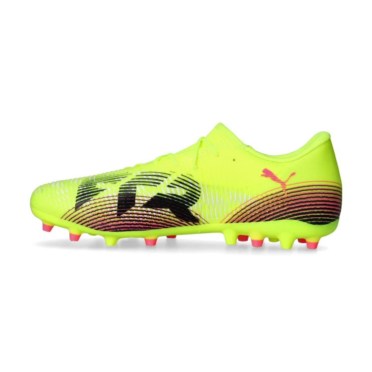 bota-puma-future-8-match-low-mg-amarillo-2