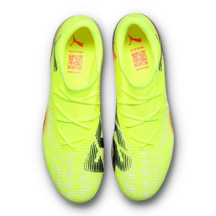 bota-puma-future-8-match-low-mg-amarillo-5