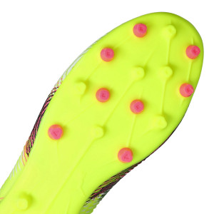 SEMELLE EXTÉRIEURE-3