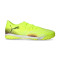 Chaussure de football Puma Future 8 Match Low Turf