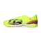 Chaussure de football Puma Future 8 Match Low Turf
