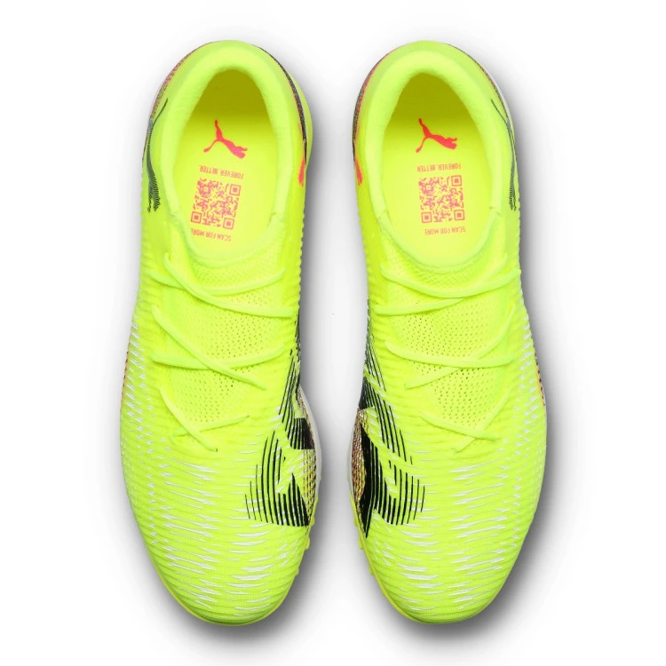 bota-puma-future-8-match-low-turf-amarillo-5