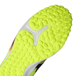 SEMELLE EXTÉRIEURE-3