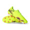 Chaussure de football Puma Future 8 Play FG/AG