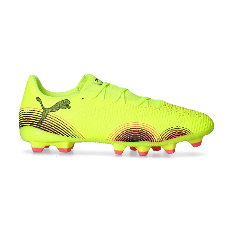 bota-puma-future-8-play-fgag-amarillo-1