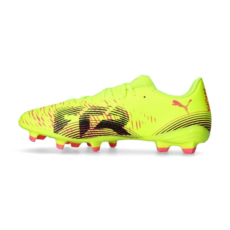 bota-puma-future-8-play-fgag-amarillo-2