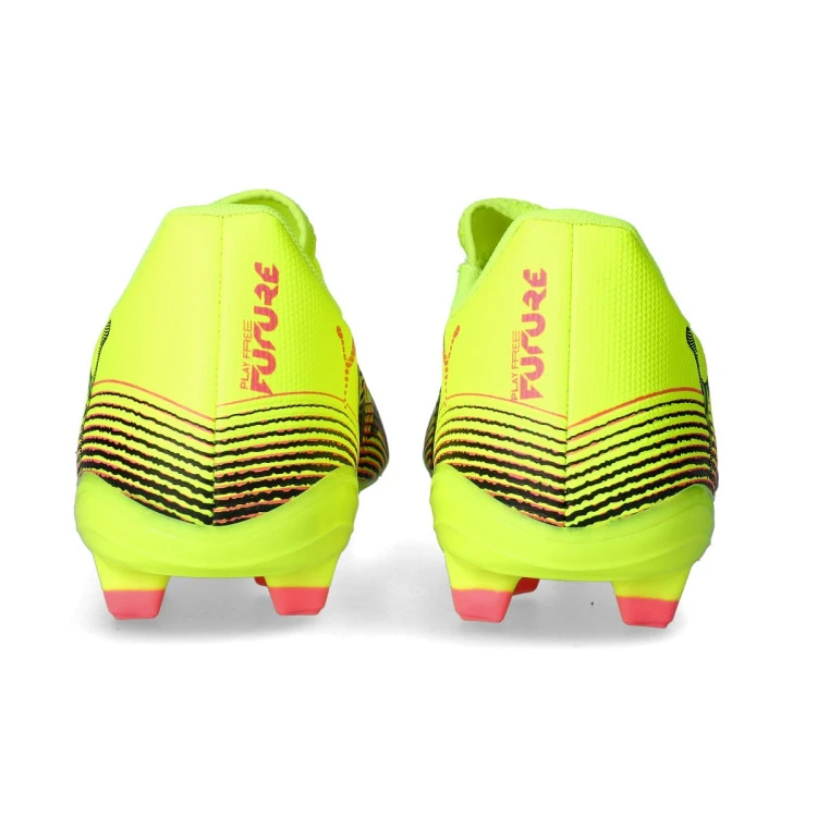 bota-puma-future-8-play-fgag-amarillo-4