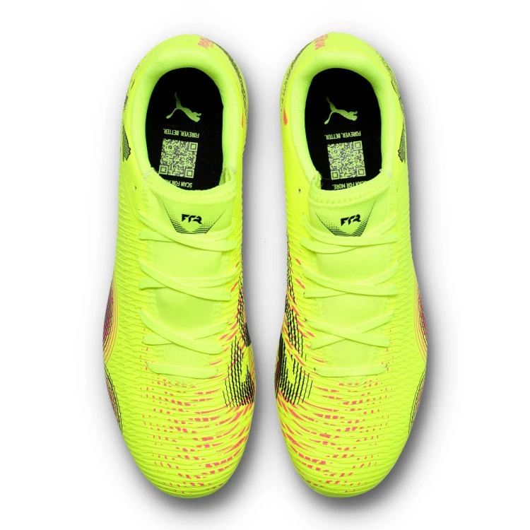 bota-puma-future-8-play-fgag-amarillo-5