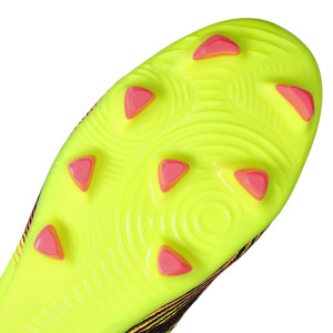 SEMELLE EXTÉRIEURE-3