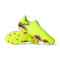 Chaussure de football Puma Future 8 Play MG