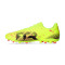 Chaussure de football Puma Future 8 Play MG