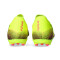 Chaussure de football Puma Future 8 Play MG