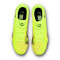 Chaussure de football Puma Future 8 Play MG