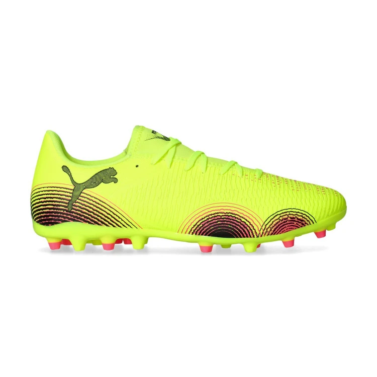 bota-puma-future-8-play-mg-amarillo-1