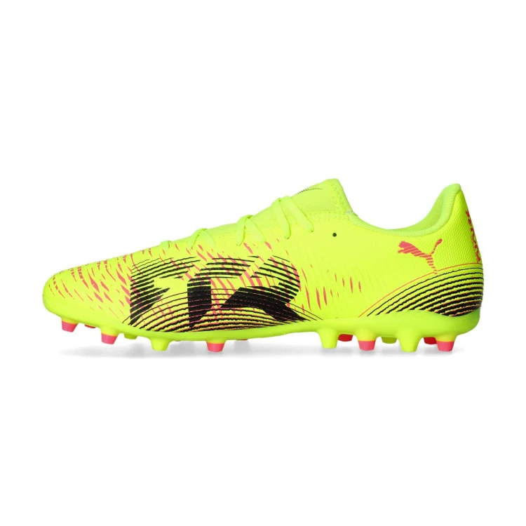 bota-puma-future-8-play-mg-amarillo-2