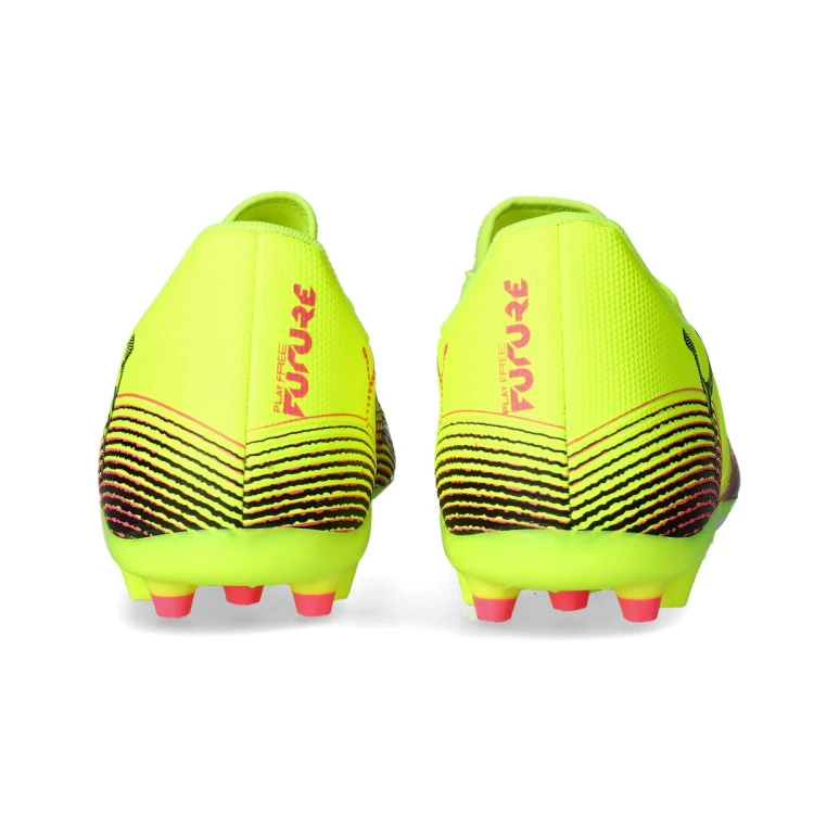 bota-puma-future-8-play-mg-amarillo-4