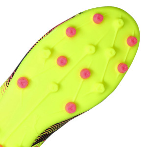 SEMELLE EXTÉRIEURE-3