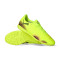Chaussure de football Puma Future 8 Play Turf