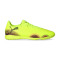 Chaussure de football Puma Future 8 Play Turf