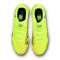 Chaussure de football Puma Future 8 Play Turf