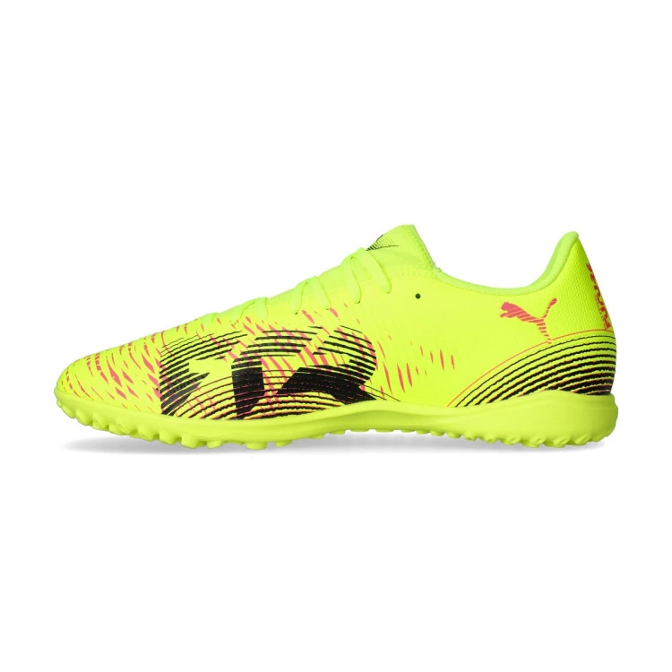 bota-puma-future-8-play-turf-amarillo-2