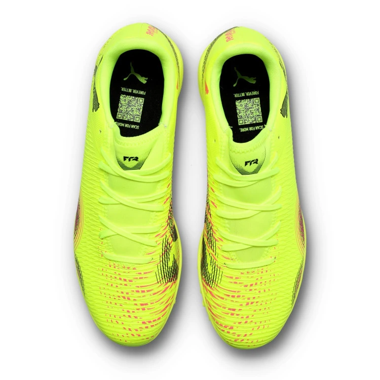 bota-puma-future-8-play-turf-amarillo-5