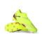 Chaussure de football Puma Enfant Future 8 Pro FG/AG