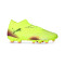 Chaussure de football Puma Enfant Future 8 Pro FG/AG