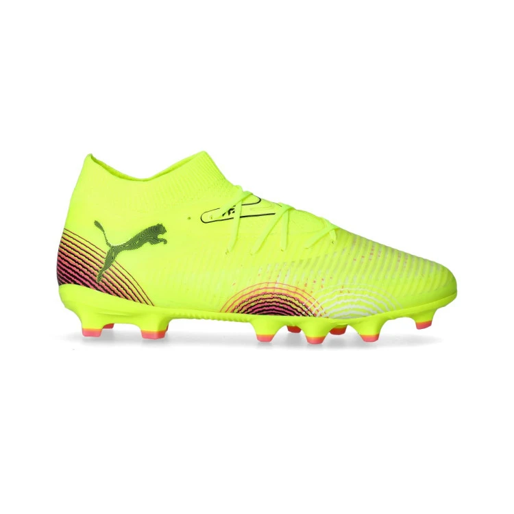 bota-puma-future-8-pro-fgag-nino-amarillo-1