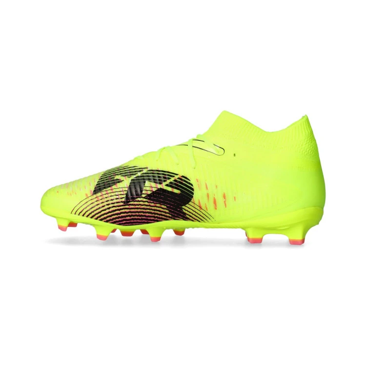 bota-puma-future-8-pro-fgag-nino-amarillo-2