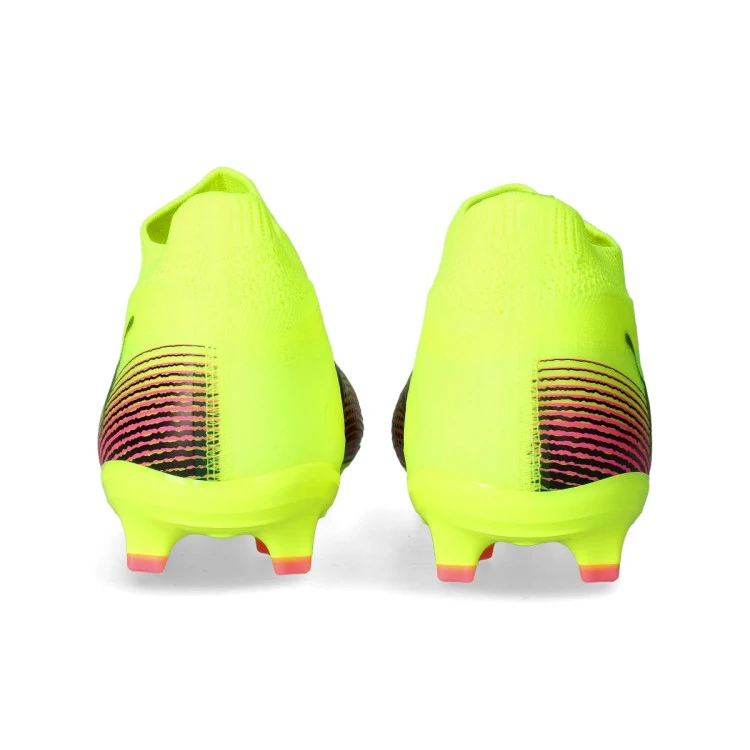 bota-puma-future-8-pro-fgag-nino-amarillo-4