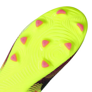 SEMELLE EXTÉRIEURE-3