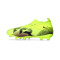 Chaussure de football Puma Enfant Future 8 Match FG/AG
