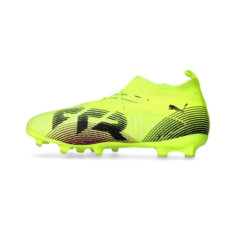 bota-puma-future-8-match-fgag-nino-amarillo-2
