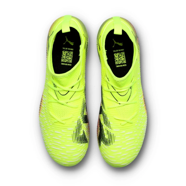 bota-puma-future-8-match-fgag-nino-amarillo-5