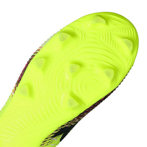 SEMELLE EXTÉRIEURE-3