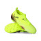 Chaussure de football Puma Enfant Future 8 Match MG