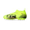 Chaussure de football Puma Enfant Future 8 Match MG