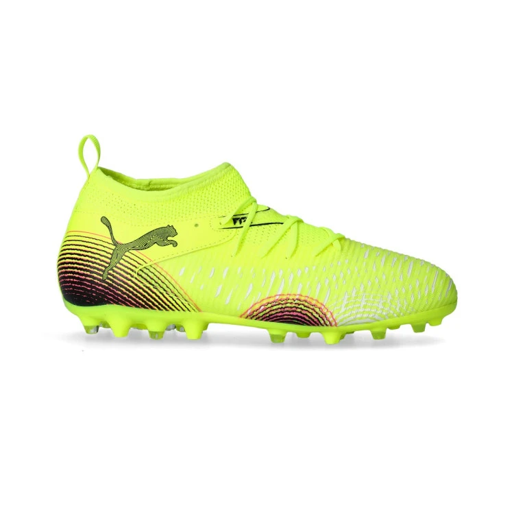 bota-puma-future-8-match-mg-nino-amarillo-1