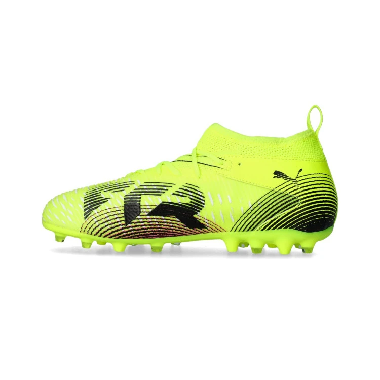 bota-puma-future-8-match-mg-nino-amarillo-2