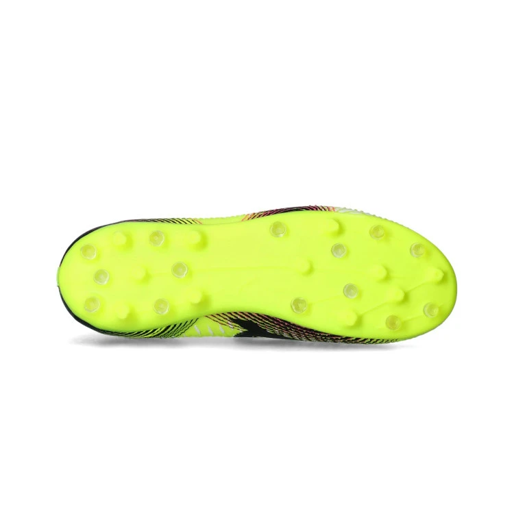 bota-puma-future-8-match-mg-nino-amarillo-3