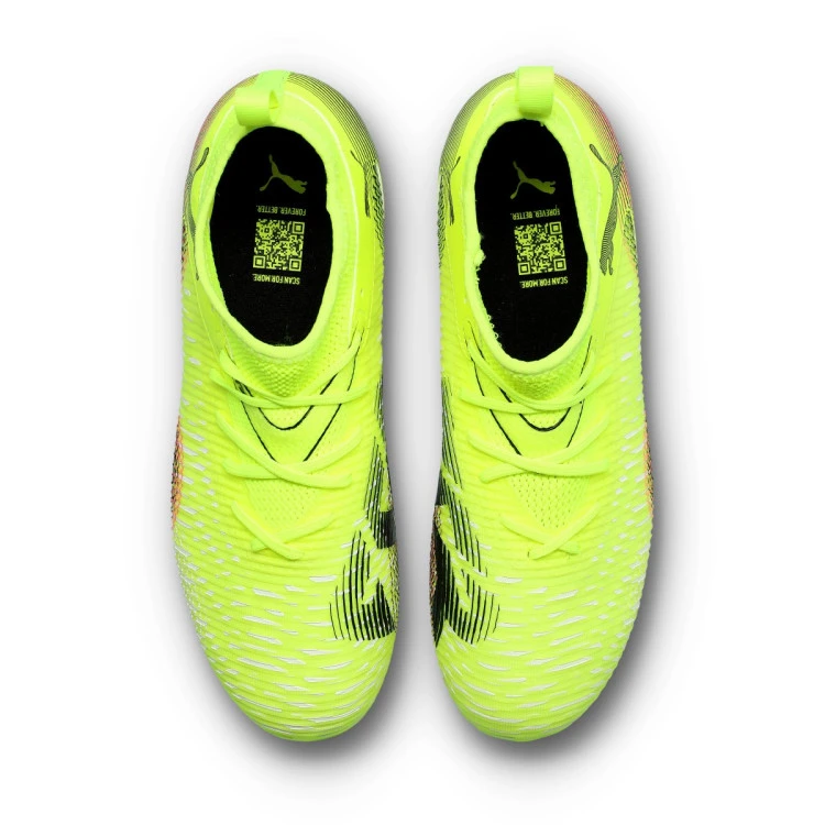 bota-puma-future-8-match-mg-nino-amarillo-5