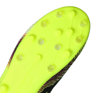 SEMELLE EXTÉRIEURE-3