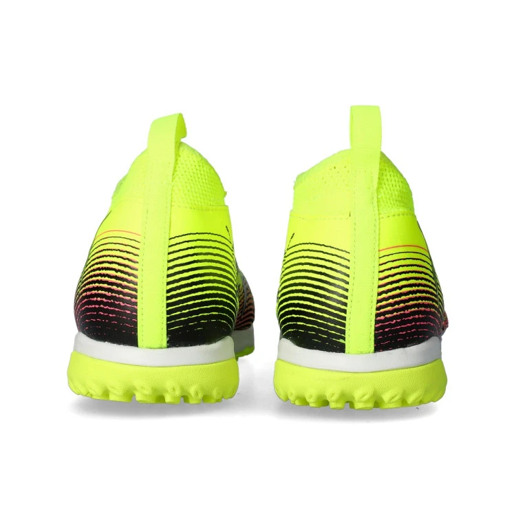 bota-puma-future-8-match-turf-mid-nino-amarillo-4